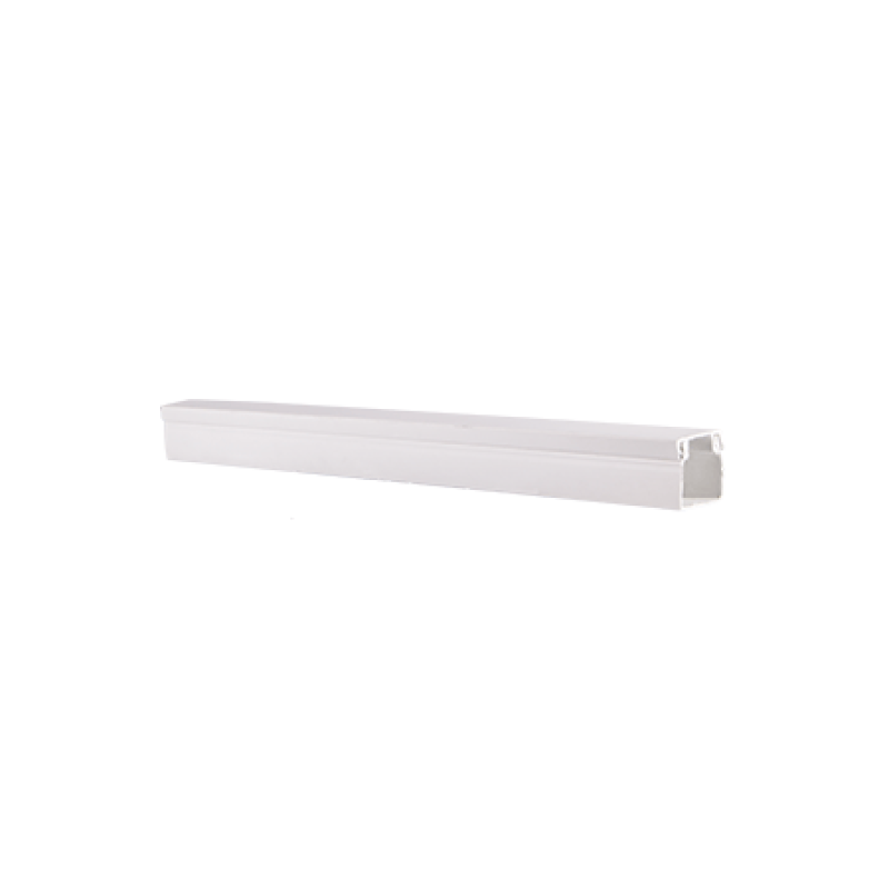 Короб Ecohome 16*16/2000мм, Аско [eco040010002]