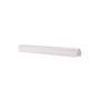 Короб Ecohome 16*16/2000мм, Аско [eco040010002]