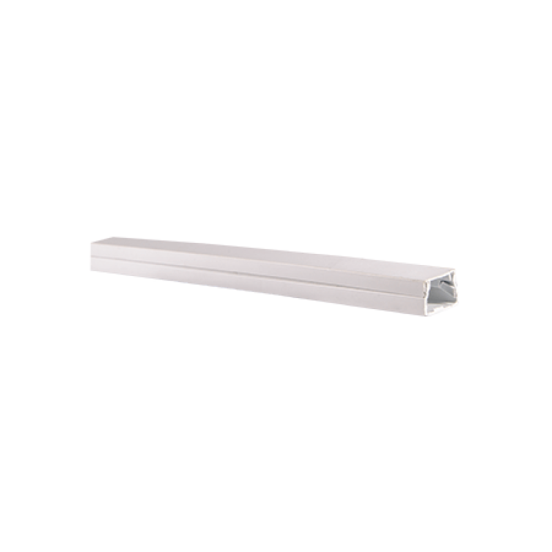 Короб Ecohome 20*10/2000мм, Аско [eco040010004]