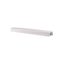 Короб Ecohome 20*10/2000мм, Аско [eco040010004]