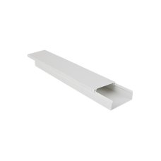 Короб Ecohome 40*16/2000мм, Аско [eco040010010]