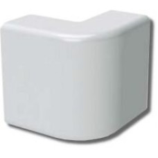 Зовнішній кут кмн 60х60, iek [CKK10D-N-060-060-K01] іек
