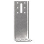 Куток фасадний 65х98x53x2,5мм оцинкований [3MU004265985325000] Metalvis