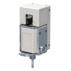 Расцепитель минимального напряжения 220V AC/DC [4697034] EPLH-U2 ETI