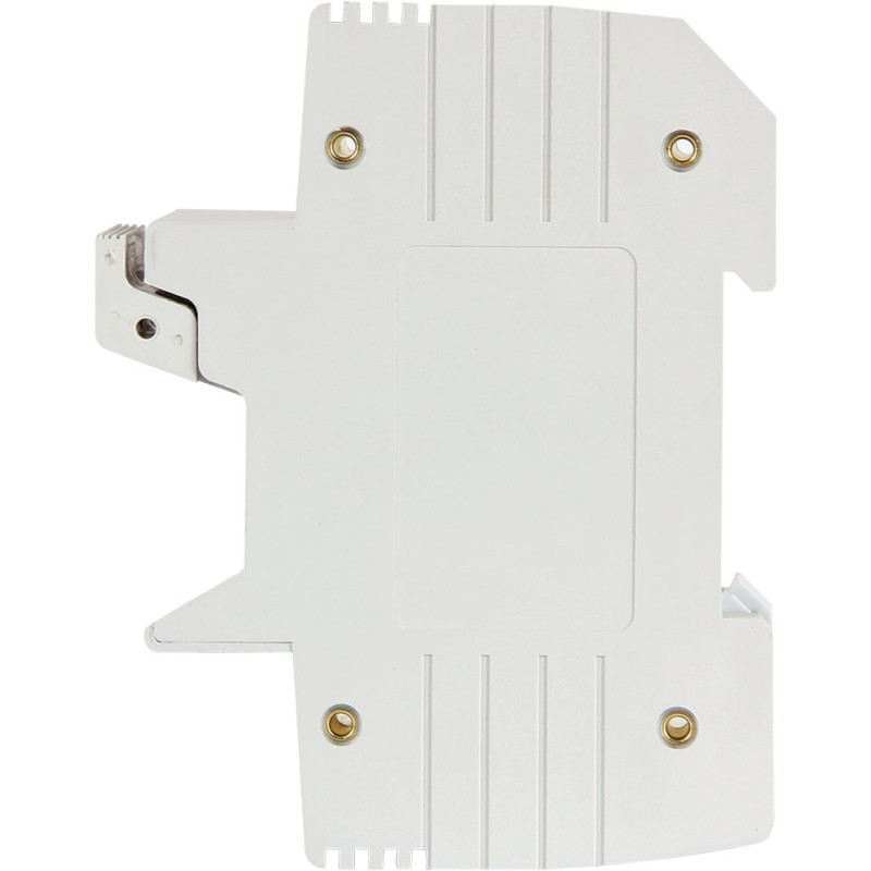 Тримач запобіжника 3р 63А 14х51мм [i0300006] e.fuse.1451.h3 E.NEXT