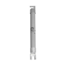 Предохранитель цилиндрический плавкий 25A gR 10x85мм 1200В 30кА [2625238] CH SU ETI