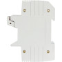 Тримач запобіжника 2р 63А 14х51мм [i0300005] e.fuse.1451.h2 E.NEXT