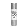 Запобіжник циліндричний плавкий 20А gG/gL 10х38мм [i0610018] e.fuse.1038.20 E.NEXT