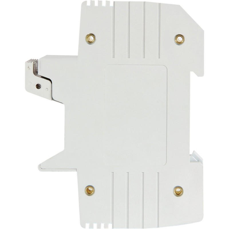 Тримач запобіжника 1р 63А 14х51мм [i0300004] e.fuse.1451.h1 E.NEXT