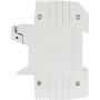 Тримач запобіжника 1р 63А 14х51мм [i0300004] e.fuse.1451.h1 E.NEXT