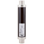 Запобіжник плавкий 50A VVC3 50N 12кВ 63кА 292мм [4230014] ETI