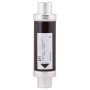 Запобіжник плавкий 63A VVC3 50N 24кВ 31,5кА 292мм [4250115] ETI