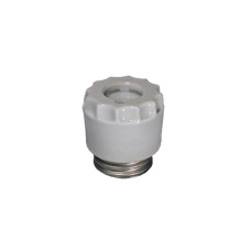 Крышка предохранителя 63A для Dlll Е33 [2333002] KD lll ETI