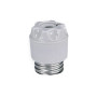 Крышка предохранителя 25A для Dll Е27 [2332003] KD ll ETI