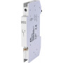 Додатковий контакт 5А 400В [2569001] PS EFD14 ETI