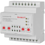 Реле автоматичного включення резерву 8A 230V секційне [p0690023] e.control.v13 E.NEXT