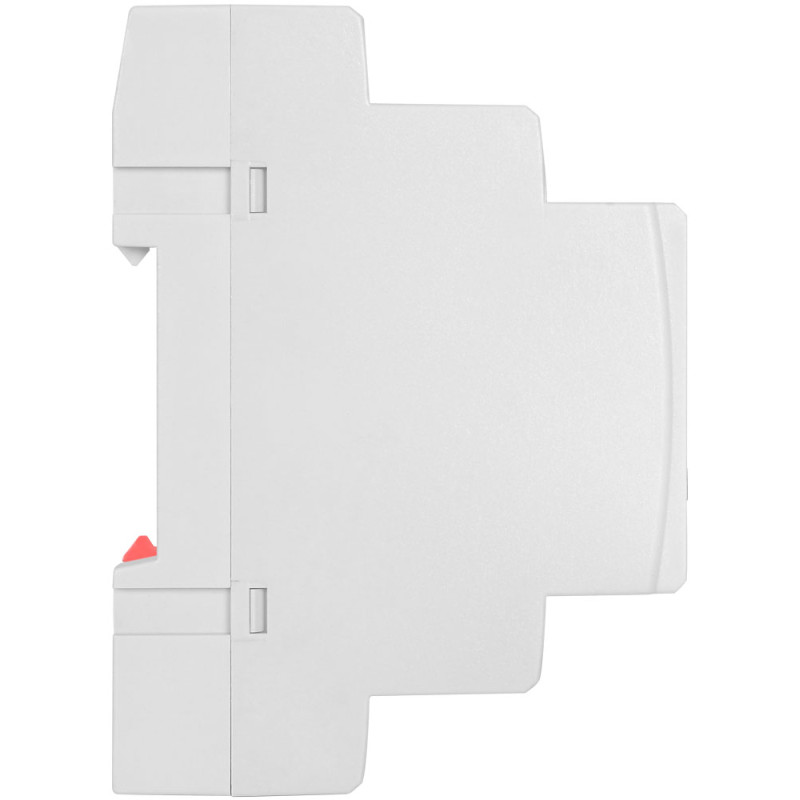 Реле автоматичного включення резерву 8A 230V секційне [p0690023] e.control.v13 E.NEXT