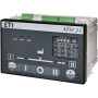 Контролер АВР 300V AC [4661922] ATSC25 ETI