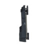 Фіксуюча пластина установочний Ø22мм для кнопок XB5 [ZB5AZ009] Harmony XB5 Schneider Electric