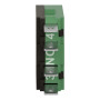 Контактний блок 1NO 1,5A 240V AC/DC фастон [ZB6E1B] Harmony XB6 Schneider Electric