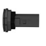 Порт інтерфейсу USB для монтажу на панелі 22мм тип 3.0 [XB5PUSB3] Harmony XB5 Schneider Electric