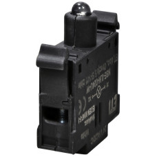 Модуль светодиодный 24V AC/DC LED белый для кнопок NSE [4774120] NSE-ILM-024U-W ETI