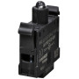 Модуль світлодіодний 24V AC/DC LED білий для кнопок NSE [4774120] NSE-ILM-024U-W ETI