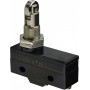 Микропереключатель 1NO+1NC 15А 250V IP20 перпендикулярный металлический ролик [A0050040002] Z-15GQ21-B АСКО