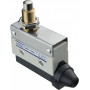 Микропереключатель 1NO+1NC 10А 250V IP54 шток [A0050040011] D4MC-5000 АСКО