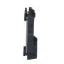 Фіксуюча пластина установочний Ø22мм для кнопок XB5 [ZB5AZ009] Harmony XB5 Schneider Electric