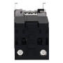 Лампа сигнальная 22мм 400V AC LED зеленый [XB4BV5B3] Harmony XB4 Schneider Electric