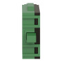 Контактний блок 1NO 1,5A 240V AC/DC фастон [ZB6E1B] Harmony XB6 Schneider Electric