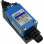Вимикач кінцевий 1NO+1NC 5A 220V шток [A0050030011] МЕ 8111 АСКО