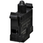 Модуль светодиодный 240V AC LED белый для кнопок NSE [4774125] NSE-ILM-240V-W ETI