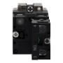 Кнопка управления 1NO 22мм с подсветкой красная 24V [XB2BW34B1C] Easy Harmony XB2 Schneider Electric
