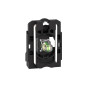 Корпус сигнальной лампы LED белый 230V [ZB5AVM1] Harmony XB5 Schneider Electric
