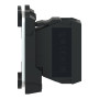 Корпус сигнальной лампы BA 9s 250V прямого подключения без лампы [ZB5AV6] Harmony XB5 Schneider Electric
