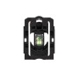 Корпус сигнальной лампы LED белый 230V [ZB5AVM1] Harmony XB5 Schneider Electric