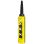 Тельферный пост 6-положений 6NC+6NO+6NO две скорости IP65 [A0140050016] XAL-B3-691 АСКО