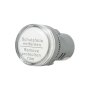 AD22-22S MD белая 220V АC, Аско [ECO090010009] Сигнальная арматураAD22-22S MD белая 220V АC
