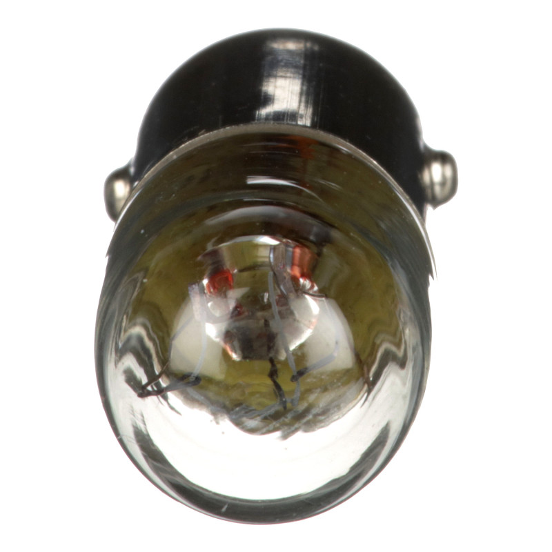 Лампа 2.4Вт 130V AC/DC BA 9s [DL1CE130] Schneider Electric