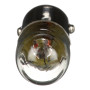 Лампа 2.4Вт 130V AC/DC BA 9s [DL1CE130] Schneider Electric