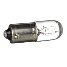 Лампа 2.4Вт 130V AC/DC BA 9s [DL1CE130] Schneider Electric