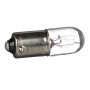 Лампа 2.4Вт 130V AC/DC BA 9s [DL1CE130] Schneider Electric