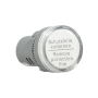 AD22-22S MD белая 220V АC, Аско [ECO090010009] Сигнальная арматураAD22-22S MD белая 220V АC