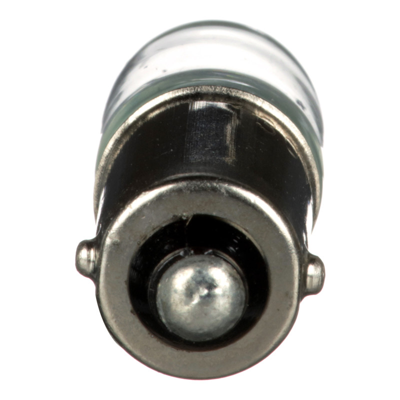 Лампа 2.4Вт 130V AC/DC BA 9s [DL1CE130] Schneider Electric