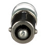 Лампа 2.4Вт 130V AC/DC BA 9s [DL1CE130] Schneider Electric