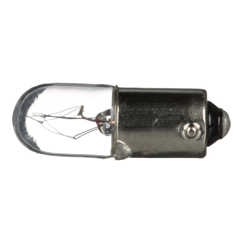 Лампа 2.4Вт 130V AC/DC BA 9s [DL1CE130] Schneider Electric