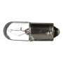 Лампа 2.4Вт 130V AC/DC BA 9s [DL1CE130] Schneider Electric