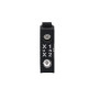 Модуль світлодіодний 240V AC LED білий гвинтове кріплення [ZBVM1] Harmony XB5 Schneider Electric